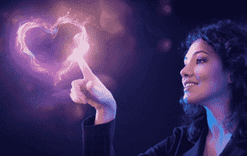 Astrologer Eshwerji  in Scarborough, ON