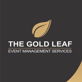 The Gold Leaf Events And Decor in Virginia Beach, VA