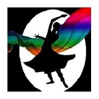 Neha Bollywood Dance Classes in Wylie, TX