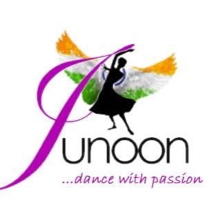 Junoon Dance