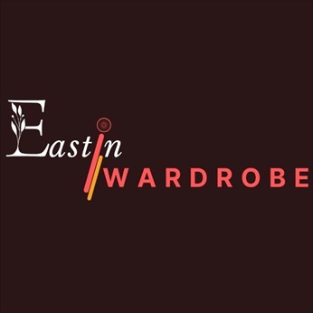 Eastin Wardrobe in Naperville, IL