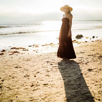 Varsha Vagad Photography