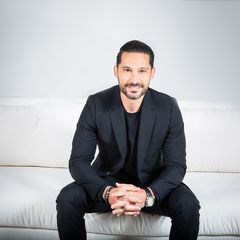 Shawn Shirdel Realty in Beverly Hills, CA