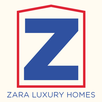 Zara Realty Holding Corporation in Jamaica, NY