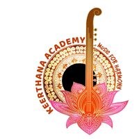 Keerthana Academy in Orlando, FL