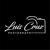 Luis Cruz Photos