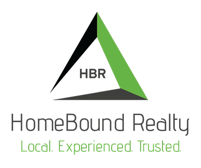Sivakumar Krishnan(Siva) Realtor