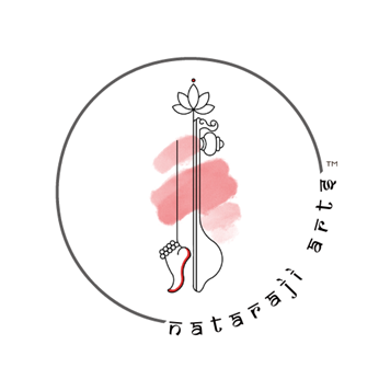 NataRaji Arts - Veena And Yoga Classes