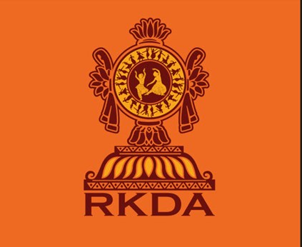 Rythm Kuchipudi Dance Academy-Virtual/In-Person (RKDA Dance School)