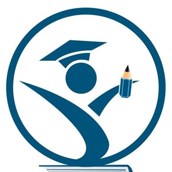 Ramana Coaching Centre