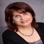 Flat Rate Real Estate  - Sharon Vasvani