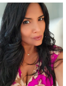 Bhavna Patel Realtor in Irvine, CA