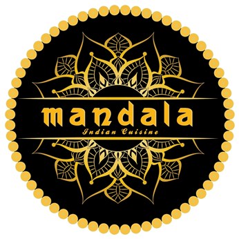 Mandala Indian Cuisine in Saratoga, CA