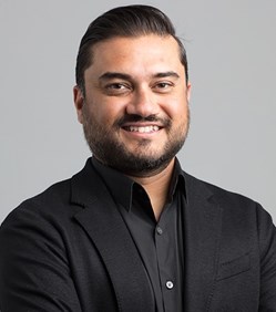 Tan Karim Loan Advisor