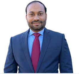 Panache Financial Solutions in Atlanta, GA