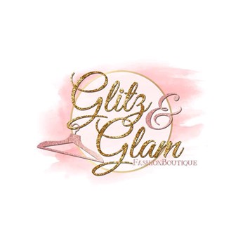 Glitz N Glam Clothing Stores in Conroe, TX