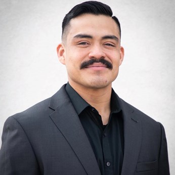 Armando Perez Loan Advisor in Oklahoma City, OK