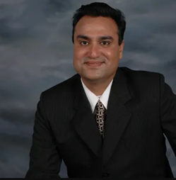 Narinder Singh Loan Advisor in Sacramento, CA