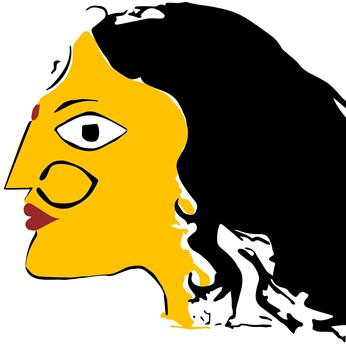 Ananya Dance Theatre in Minneapolis, MN