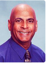 Rajend Prasad Realtor in Modesto, CA