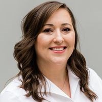 Adrienne Parrish Loan Advisor in Seattle, WA