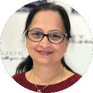 Alka Dharia Loan Advisor in Toms River, NJ