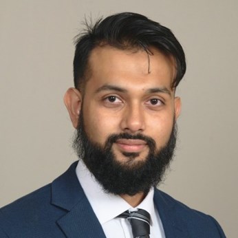 Minhajul Azad Aaqib Loan Advisor