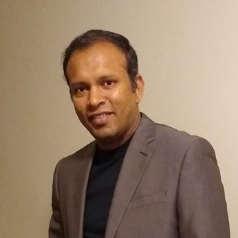 Gobi Realtor in Newark, DE