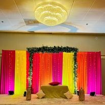 Events By AR in Mc Calla, AL