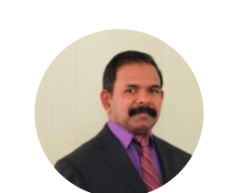 Roy Mathew Loan Advisor in Parsippany, NJ