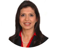 Mamatha Rao Loan Advisor in Parsippany, NJ