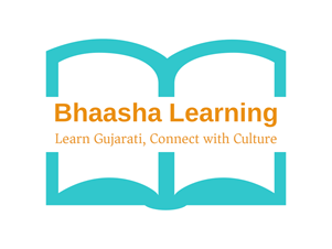 Bhaasha Learning