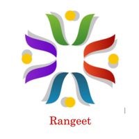 Rangeet in Dublin, OH