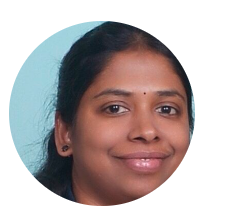 Deepa Rangaraju Loan Advisor in Parsippany, NJ