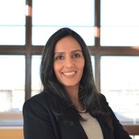 Sandhya Jindal CPA Firm in Albuquerque, NM