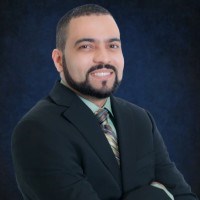 Gil Carlos De Paula Loan Officer in Worcester, MA