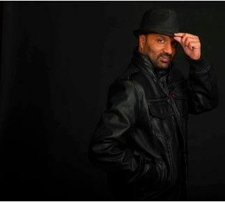 Nisarg Desai Realtor in Seattle, WA