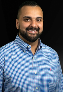 Jashan Gill Loan Advisor