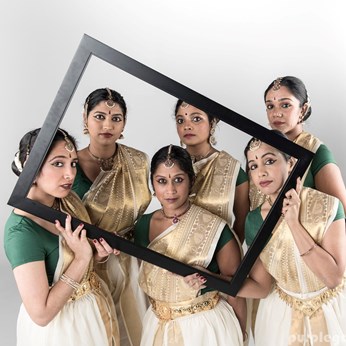 Natya Dance Studio