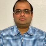 Bidyadhara Mohapatra Loan Advisor