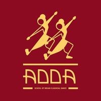 Anup Das Dance Academy in New York, NY