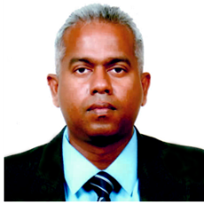 Lal Duwage Loan Advisor in Los Angeles, CA