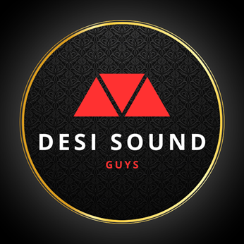 profile image for Desi Sound Guys