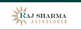 Astrologer Raj Sharma  in Airdrie, AB