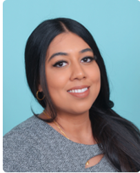 Prabjot Dulku Realtor in Goodyear, AZ