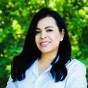 Nidya Juarez Loan Advisor in Selma, CA