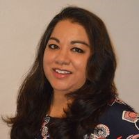 Rupa Nunamaker Realtor in Saint Petersburg, FL