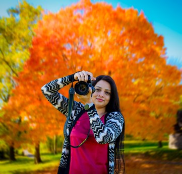 Love To Click in Phoenixville, PA