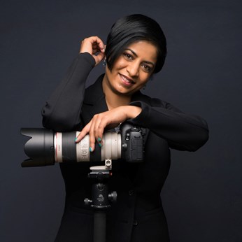 LaHari Photography in Chicago, IL