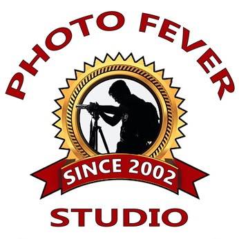 Photo Fever Studio